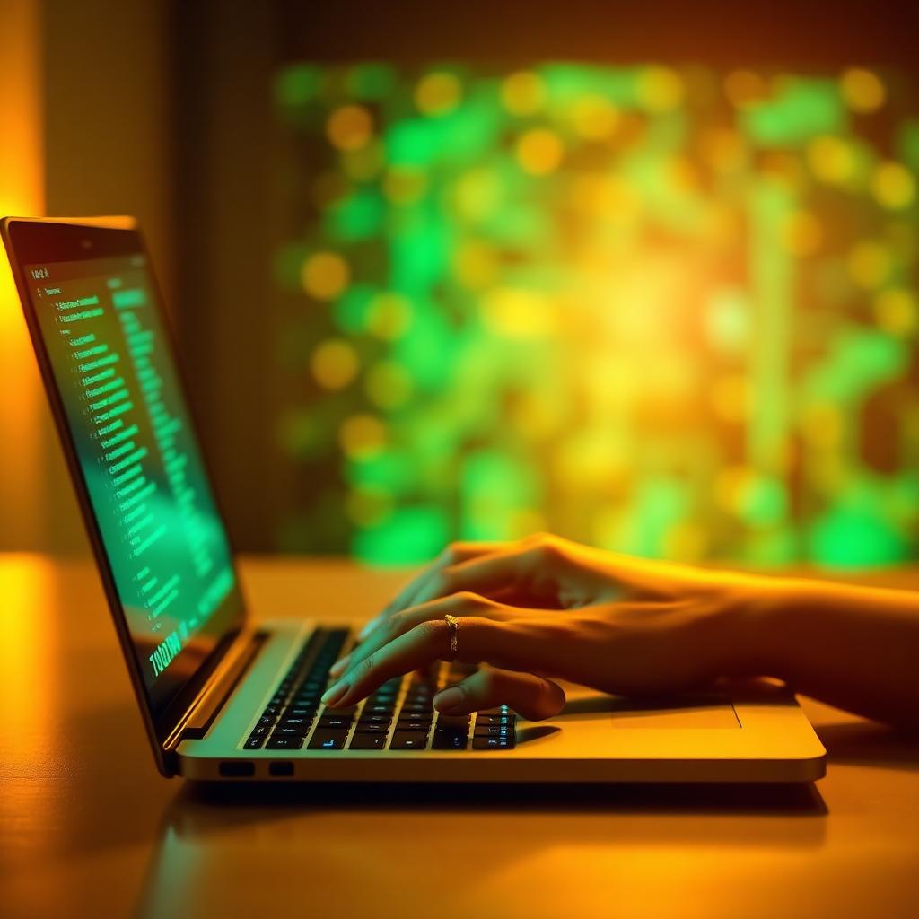 AI Content Strategy Coaching